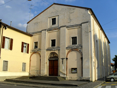 Duomo Militari Padova pagina sito.png