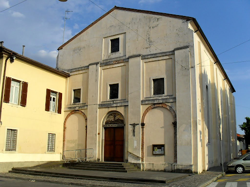 Duomo Militari Padova.png